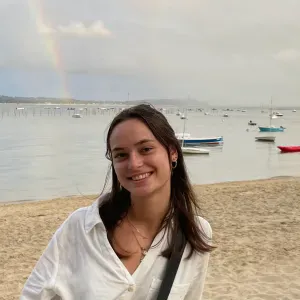 Baby-Sitter avec beaucoup d'éxpérience à Chambéry