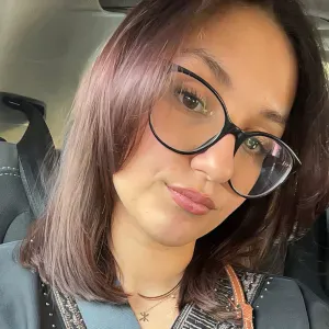 Pet sitter à Neuilly sur Marne 