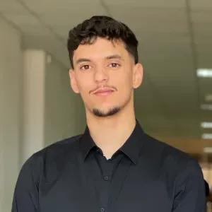 🐾 Caring & Reliable Pet Sitter in Your Area!