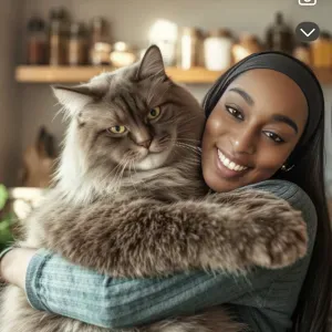 Recherche prestations de ménage