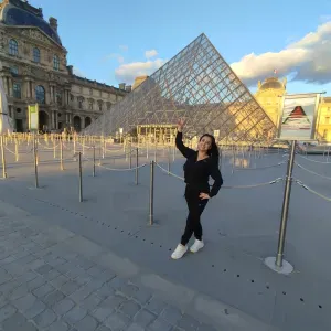 Limpieza general por los lados de castellon, villa real 