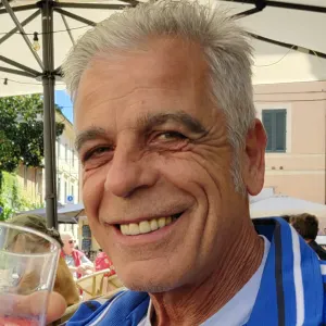 Cerco pulizie vicino a me