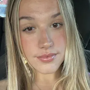 Canguro en La Laguna con experiencia