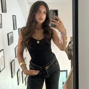 Babysitting a temps partiel - stella meziani