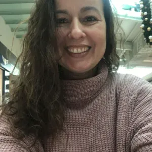 Empregada doméstica