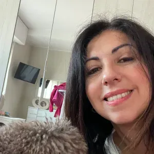 Petsitting provincia di Pavia a partire da luglio