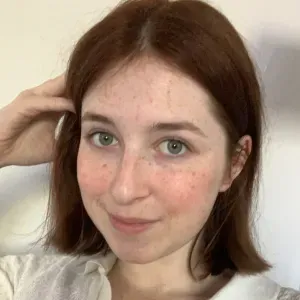 Prof particulier / aide aux devoirs 