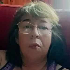 Aide a domicile pour vos aînés 