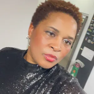 Femme de ménage sérieuse et fiable