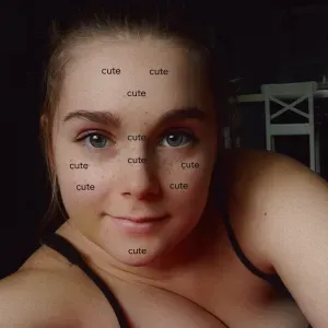 Pet-Sitter au alentour de Nantes