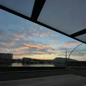 Baby-sitter sur cherbourgs et ces alentours 