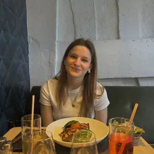 Baby-sitter expérimentée à Brest 