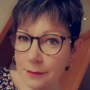 Aide menagere motivée et serieuse 