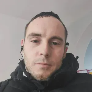 Homme pour faire le  menage bricolage etc sur amiens 