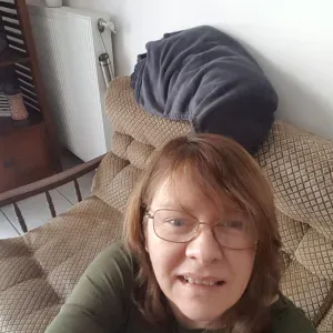 petsitter a Roques. 31120.Garde de chiens chats et autres