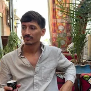 Aide à domicile : ménage, animaux & accompagnement