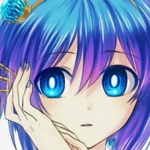 Recherche femme de ménage 