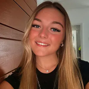 baby-sitter, débutante mais motivé 