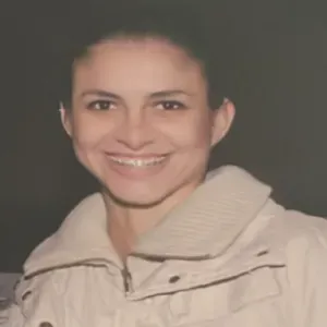 Empregada de Limpeza em Lourinhã e Arredores 