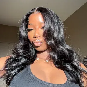 Baby-sitter sérieuse et motivée – Venus, 16 ans