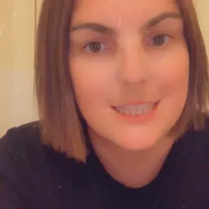 Babysitting en région parisienne 