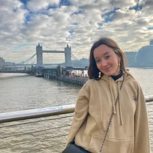 Clases particulares en Mostoles