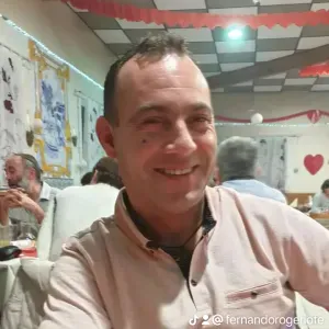 Pet sitting  em torres vedras 