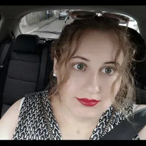 Babysitter / Nounou sur Montélimar 