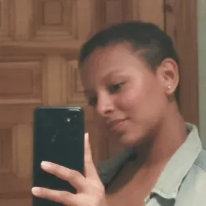 Niñera en cuenca capital con experiencia 