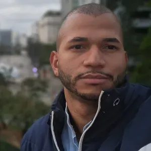 Pet Sitting Valença/Tui Portugal/Espanha 