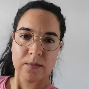 Aide à domicile pour les personnes âgées ou toute personne 