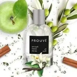 Limpeza na zona de Silves/albufeira/lagoa/