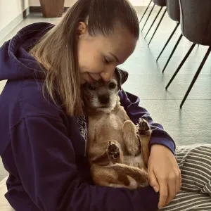 Bidden Nohëllef fir Kanner an da Primärschoul un.