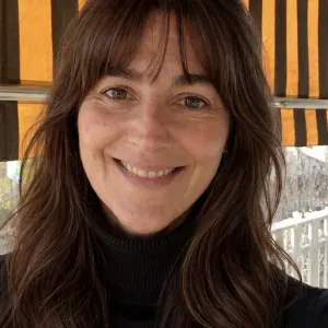 Cuidador en Barcelona, zona alrededores