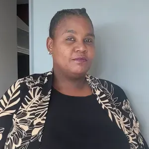 Expérimenté depuis 20ans en étant maman.