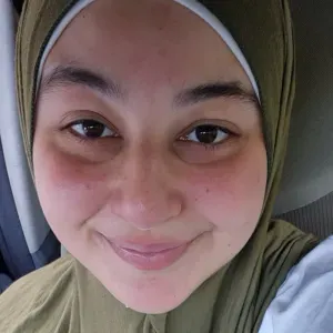 Babysitting polyvalent + de 3 ans d'expérience 