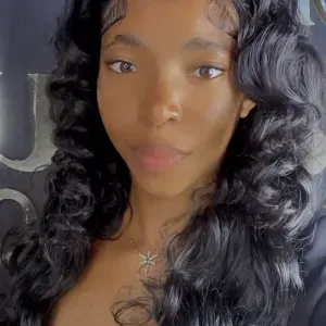 Babysitter com experiência em lisboa( carregado)