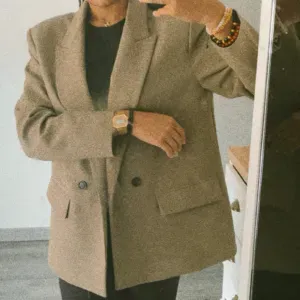 Baby sitter expérimenté à Thourotte 