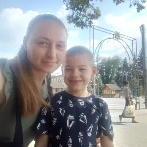 Addetta alle pulizie responsabile Santa Lucia,Roma.