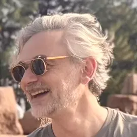 Poste pour un(e) aide ménagère à Villeneuve-Loubet