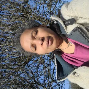 Aide au devoir,prof particulier.