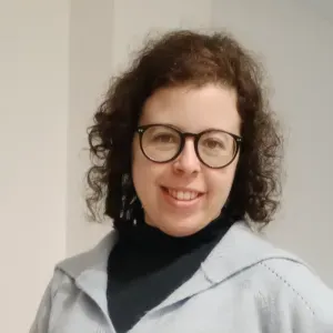 Empleada de limpieza en Palafrugell 