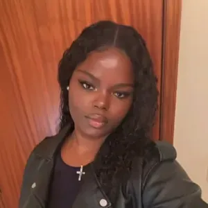 Babysitter em lisboa, Alverca do Ribatejo 