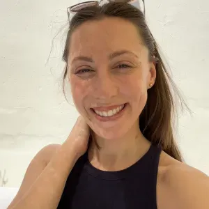 Offre d'emploi pour une baby-sitter à Poissy