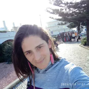 empregada de limpeza, caldas da rainha a Lisboa