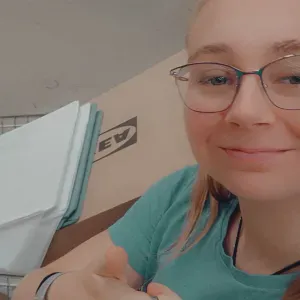 Baby-sitter au top à domicile : )