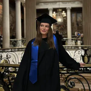 Aide ménagère en Alsace et alentours 