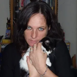 Pet Sitter professionnelle à Vélizy et alentours