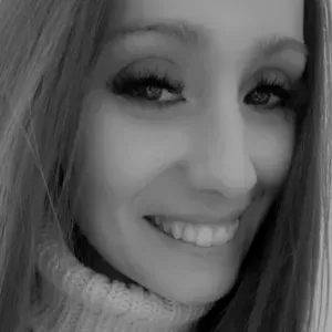 Babysitter com experiência em Coimbra