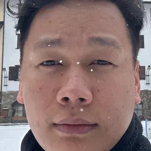 Besides petsitting, I enjoy spending time outdoors.